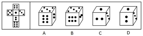 pdf4 p25 6.png