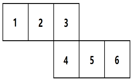 pdf4 p21 8.png
