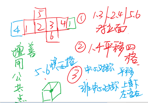 pdf4 p22 6.png