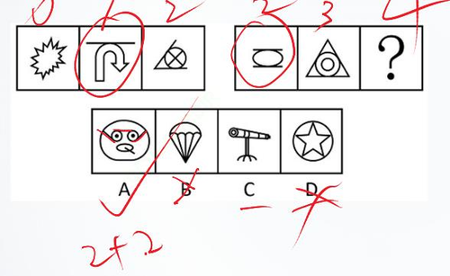 pdf4 p5 3.png