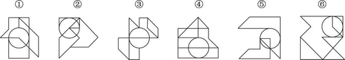 pdf4 p5 4.png