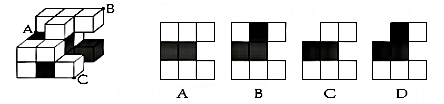 pdf5 p10 2.png