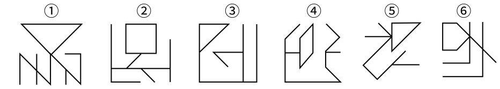 pdf4 p9 2.png