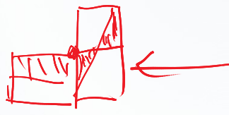 pdf4 p27 5.png