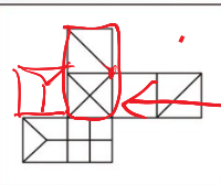 pdf4 p26 6.png