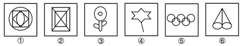 pdf4 p8 4.png