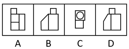 pdf5 p11 2.png