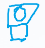 pdf5 p11 3.png