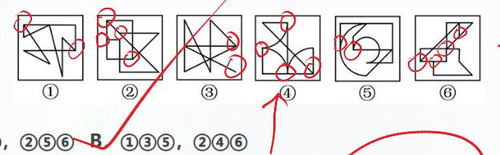 pdf4 p7 2.png