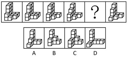 pdf5 p12 2.png