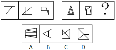 pdf4 p2 2.png