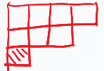 pdf5 p13 2.png