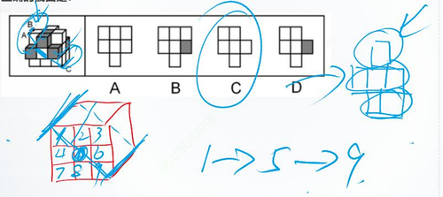 pdf5 p10 1.png