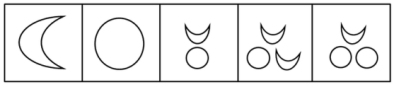 pdf2 p9 0.png
