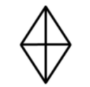 pdf2 p8 20.png