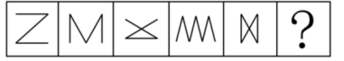 pdf2 p8 21.png