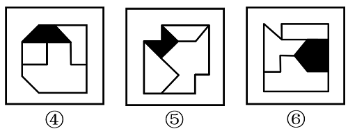 pdf3 p13 1.png