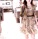 Tumblr l 19829439055258.gif