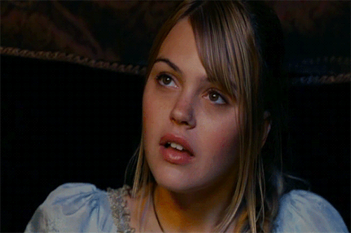 Tumblr l 19691418293480.gif