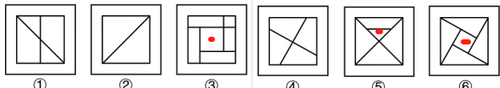 pdf3 p14 3.png