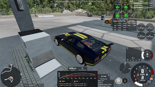 BeamNG.drive.x64 aC8qg59TB5.jpg
