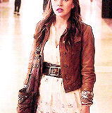 Tumblr l 19828562936181.gif