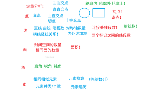 pdf2 p9 2.png