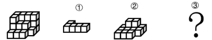 pdf5 p14 1.png