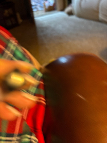 427505d6b7dd.jpg