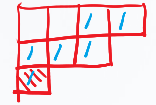 pdf5 p13 3.png