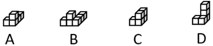 pdf5 p14 2.png