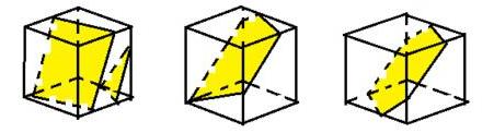 pdf5 p5 2.png