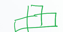 pdf5 p16 2.png