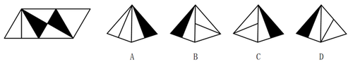 pdf5 p4 1.png
