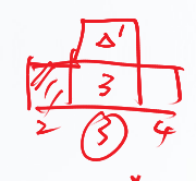 pdf5 p15 3.png