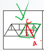 pdf5 p3 1.png