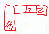 pdf5 p13 4.png