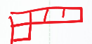 pdf5 p14 4.png