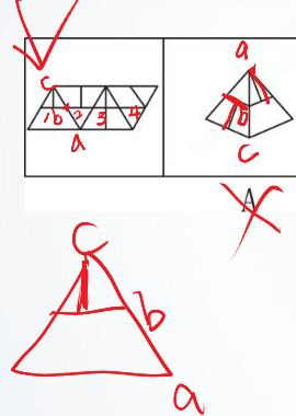 pdf5 p3 0.png