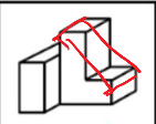 pdf5 p6 5.png