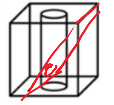 pdf5 p9 3.png