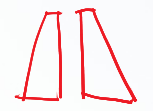 pdf5 p8 4.png