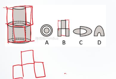 pdf5 p7 4.png