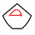pdf5 p7 1.png