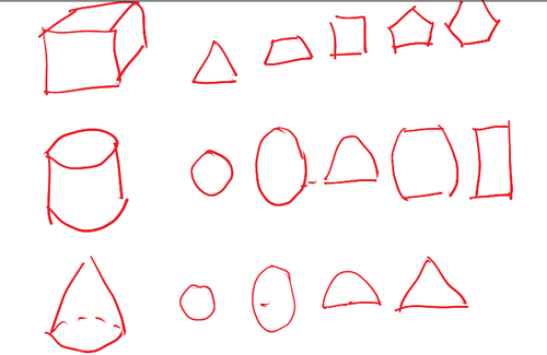 pdf5 p9 5.png