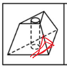 pdf5 p8 3.png