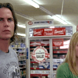 Tumblr l 19648012527555.gif