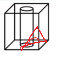 pdf5 p9 2.png