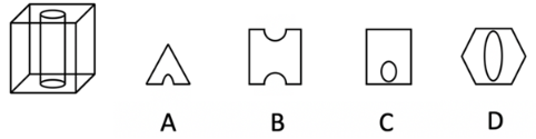 pdf5 p9 0.png
