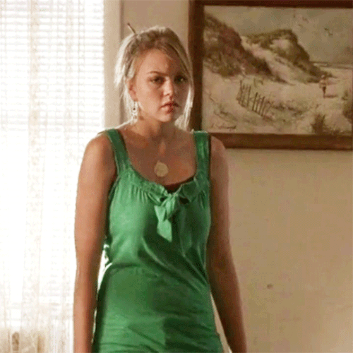 Tumblr l 19634060715323.gif